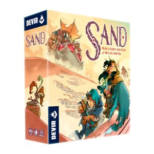 00-sand Sand