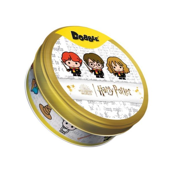 01-dobble-harry-potter Dobble Harry Potter