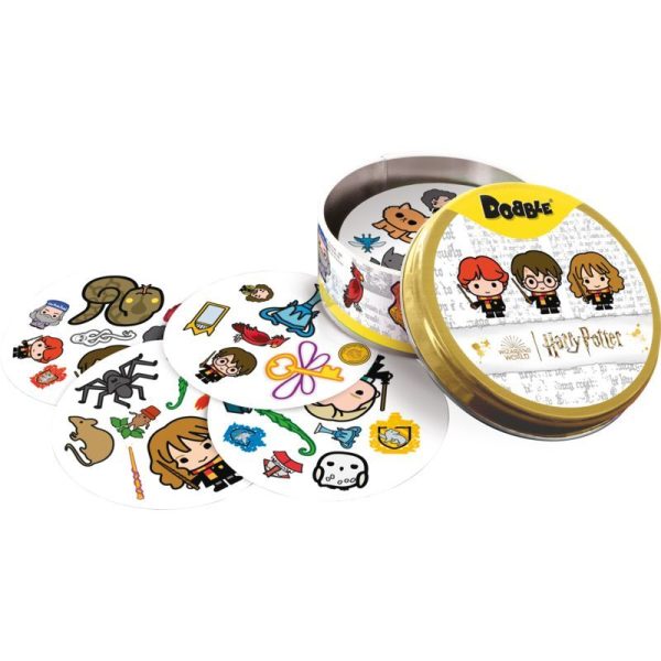 02-dobble-harry-potter Dobble Harry Potter
