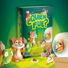 quién-fué ¿Quién Fue?