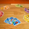 cartas-quienfue ¿Quién Fue?