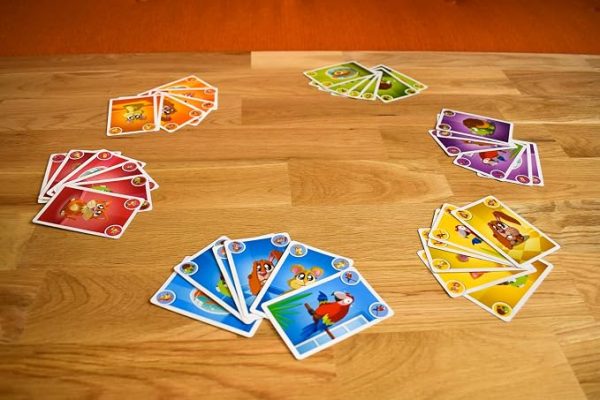 cartas-quienfue ¿Quién Fue?