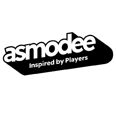 Asmodee