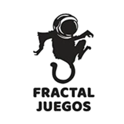 Fractal Juegos