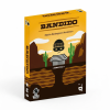 Bandido-caja Bandido