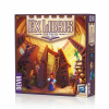 exlibris-portada Ex Libris