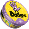 dobb01de_tin Dobble Clásico
