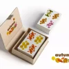 autumn-cartas Autumn