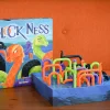 Block Ness