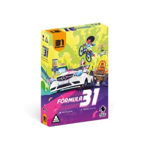 Formula 31