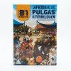 31min-laferia La Feria de las Pulgas de Titirilquén