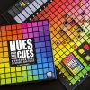 Hues-and-Cues-componentes-0 Hues and Cues