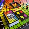 Hues-and-Cues-componentes Hues and Cues