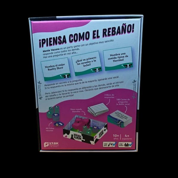 Mente-Vacuna-back Mente Vacuna