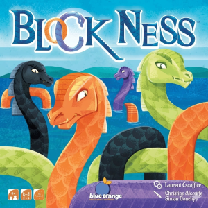 block_ness Block Ness