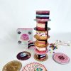Cakes