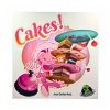 Cakes