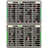 cerdo-mentiroso---6-jugadores Cerdo Mentiroso