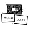 Cuentero
