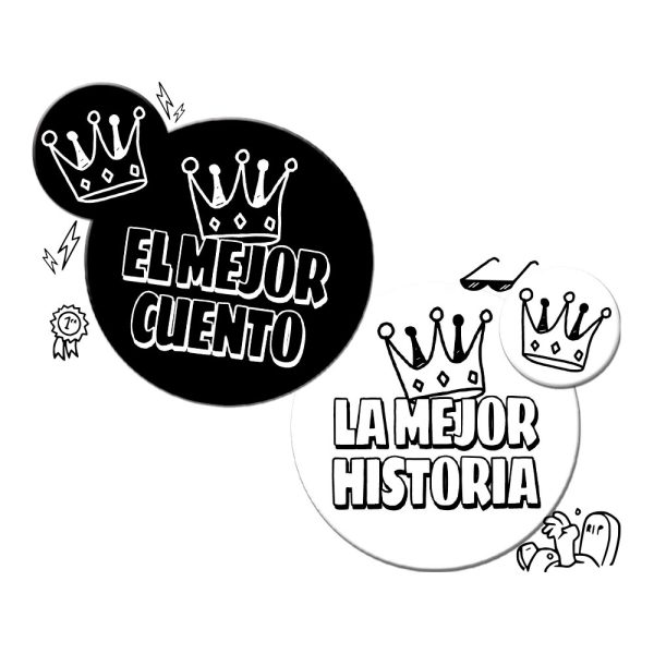 Cuentero