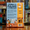 la-feria-de-las-pulgas-de-titirilquen-31-minutos-02-juegos-de-mesa-mana-house La Feria de las Pulgas de Titirilquén