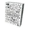 Cuentero