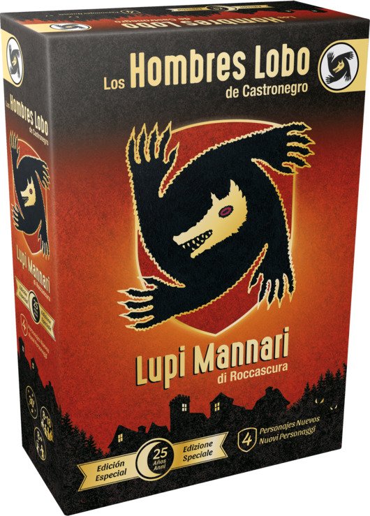 2026/08/1158-1.jpg Los hombres lobo de Castronegro edición 25 años