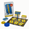 Blockbuster-Armado Blockbuster – Edición Retro