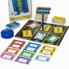 Blockbuster-componentes-con-caja Blockbuster – Edición Retro