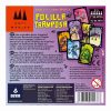 Contraportada Polilla Tramposa