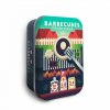 barbecubes-veggie Barbecubes Veggie