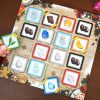 despliegue Coffee Rush Winter (Preventa)