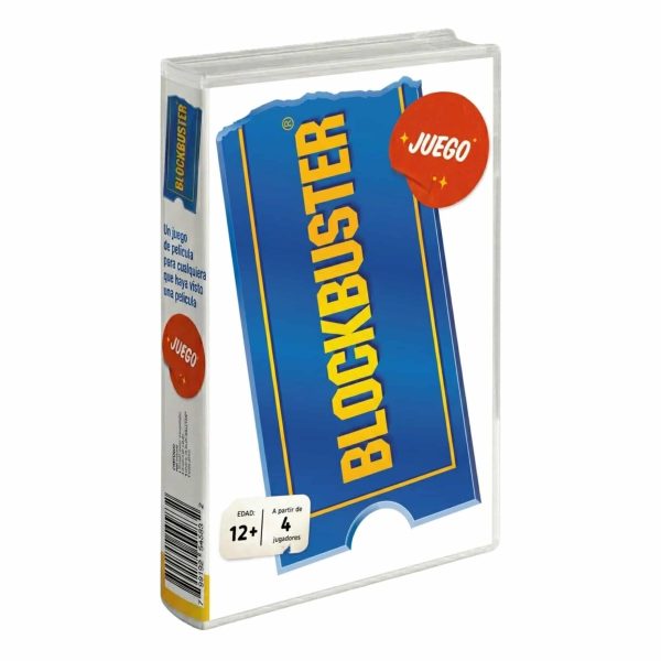 standard_resolution-46 Blockbuster – Edición Retro