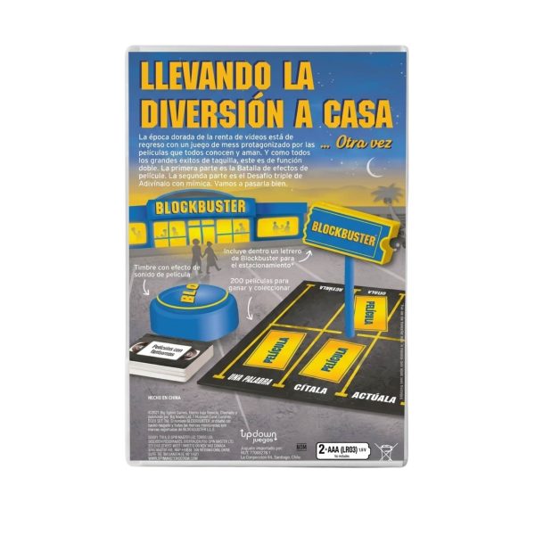 standard_resolution-49 Blockbuster – Edición Retro