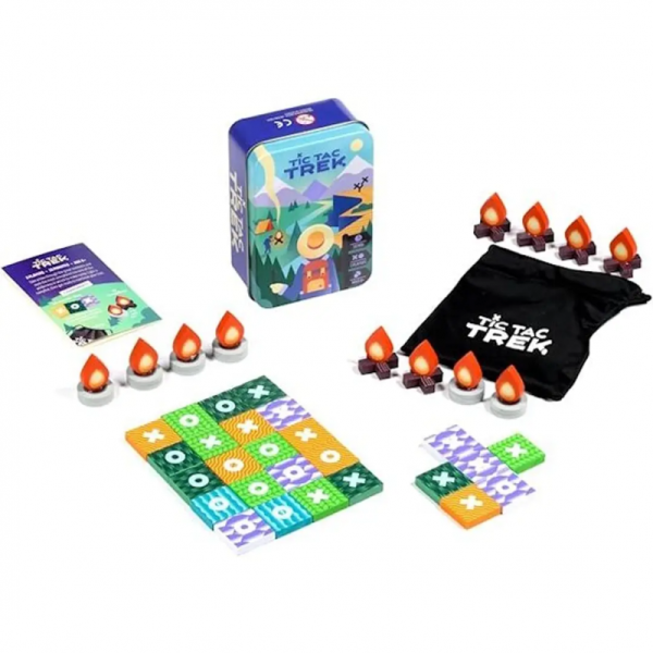 tic-tac-trek_2 Tic Tac Trek