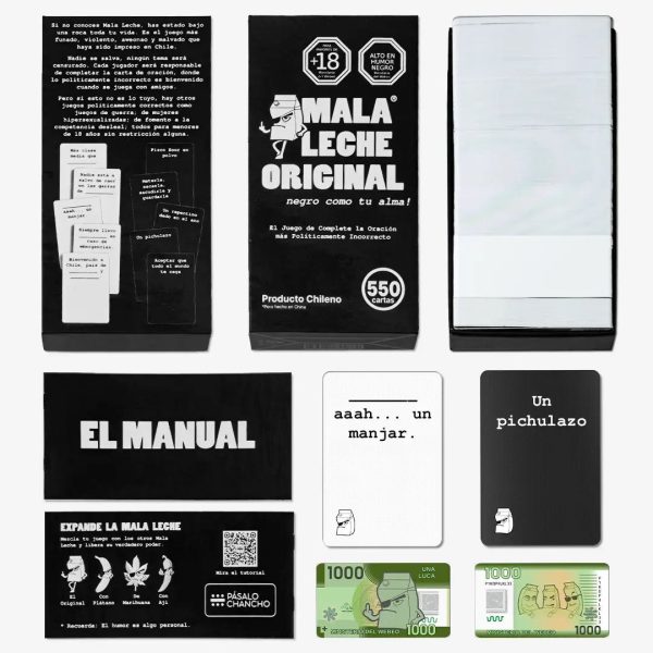 2026/09/57909.jpg Mala Leche Original