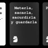 2026/09/57910.jpg Mala Leche Original