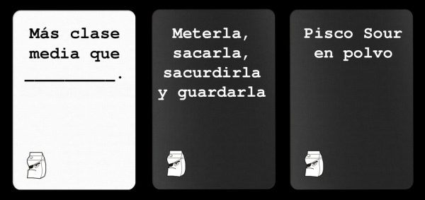 2026/09/57910.jpg Mala Leche Original